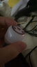 空调伴侣智能声控空调遥控器LED小夜灯usb通用万能语音开关空调 智能语音声控空调小夜灯 实拍图