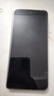 OPPO Find N3 超光影三主摄国密认证芯片 5G折叠屏  二手手机 潜航黑16GB+1TB【典藏版】 赠OPPO原装67W充电器【电池效率高】 99新 晒单实拍图