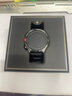 HUAWEI WATCH GT 5 国家补贴15% 幻夜黑46mm华为智能手表情绪健康助手玄玑感知系统 实拍图