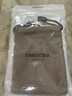 ENKOR恩科 有线耳机半入耳式适用于苹果iphone15/16/promax/plus/type-c接口USB-C系列平板ipad手机耳机 实拍图