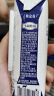 蒙牛（MENGNIU）特仑苏纯牛奶利乐钻250ml*12盒3.6g乳蛋白 早餐伴侣  实拍图