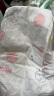 好奇（Huggies）铂金装纸尿裤XL96片(12-17kg)加大号婴儿尿不湿小桃裤裸感超薄透 实拍图