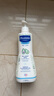 妙思乐（Mustela）儿童洗发沐浴二合一500ml 婴儿专用洗发水沐浴露法国进口 实拍图