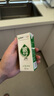 蒙牛全脂纯牛奶200ml*24盒 利乐包 整箱牛奶 每100ml含3.2g蛋白质 实拍图