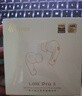 漫步者（EDIFIER）萝莉豆 Lolli Pro5 真无线主动降噪蓝牙耳机入耳式AI翻译运动跑步音乐游戏电竞适配苹果华为安卓 星空灰+柯基耳机套+晒单20元红包 实拍图