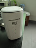 纽曼5G无线路由器随身WiFi6移动免插卡cpe全网通千兆双频车载便携式高速上网卡全国通用流量2025款 实拍图