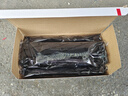 格之格LQ630K/LQ730K色带架22米十支装 适用爱普生EPSON LQ630K LQ635K LQ730K LQ735K II LQ80KF打印机 实拍图