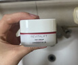 欧莱雅20眼霜20ml淡化细纹紧致眼部护肤品部分2026/3/1到期生日礼物 实拍图