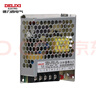 德力西电气开关电源监控电源变压器交流转直流CDKU-S50W 220V转24V 实拍图