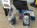 格之格适用佳能PG-845XL CL-846XL PG-815XL CL-816XL PG-840 830打印机墨水黑色30ML 实拍图