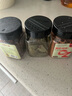 川珍八角桂皮香叶3罐装155g 广西甄选炖卤肉大料卤味调料卤料包香辛料 实拍图