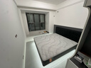 晴天PoE全屋路由套装 子母路由全覆盖 全屋千兆WiFi6无死角（1母3子套装）AC+AP穿墙王 星云系列 实拍图