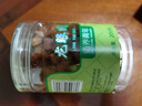 同仁堂品牌北京同仁堂桂圆干泡水龙眼干桂圆肉干龙眼肉无核肉厚泡桂圆茶 实拍图