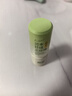 润本植物精油多彩卡通贴60片+儿童舒缓棒7g温和紫草舒缓膏 实拍图