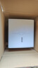 爱普生（EPSON）EF-16R 家用投影仪 3LCD智能激光投影机（0.62”大芯片 激光 原生1080P 3LCD技术）国家补贴 实拍图