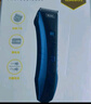 华尔(WAHL)成人剃头理发器家用电推剪充电式发廊专用电推子 2226 实拍图