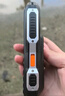 天语（K-TOUCH）Q31 全网通4G三防老年人手机超长待机移动联通电信大字大声直板按键备用学生功能专用手机 黑色 实拍图