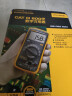 福禄克（FLUKE）F15B PRO MAX 数字万用表 掌上型多用表 电流表 仪器仪表F15B+ 实拍图