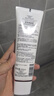 欧莱雅复颜氨基酸洁面乳125ml清洁洗面奶男女护肤品化妆品生日礼物 实拍图
