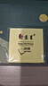 京呈适用联想M7400硒鼓M7450F粉盒LJ2400墨盒M7600D墨粉盒m7650dnf打印机 LT2441大容量粉盒6000页+鼓架套装 实拍图