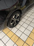佳通轮胎(Giti)汽车轮胎205/60R16 92V F22 原配 大众途铠 适配 福克斯  实拍图