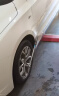 德国马牌（Continental）汽车轮胎 215/55R17 94W FR UC7适配本田XR-V/缤智/大众迈腾 实拍图