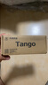 天章 （TANGO）57*30mm10米*10卷 新绿天章热敏收银纸 京东美团外卖餐饮小票纸 银联移动点单打印纸 适配58mm机器 实拍图
