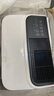 美的（Midea）除湿机/抽湿机 除湿量70升/天 5米向上排水正负离子净化 仓库地下室 工商业除湿器CF70BD/N8-DL1 实拍图