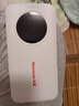 纽曼随身wifi可移动无线wifi6免插卡上网宝随行无线上网卡便携式车载4g无限路由器全国通用流量2025款 实拍图
