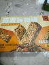 暴肌独角兽 蛋白棒能量棒 燕麦酥谷物棒压缩饼干糕点代餐饱腹零食巧克力200g 实拍图
