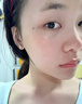 OHBT黄芪面膜10片抗皱紧致抗衰老补水熬夜美白淡斑女男士金榜第1名 实拍图