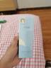 十月结晶婴儿润肤乳宝宝金盏花身体乳儿童保湿乳滋润补水护肤135g 实拍图