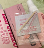 一只柚 固态甲片胶指甲胶水高粘合贴延长甲穿戴甲片胶持久牢固美甲胶 实拍图