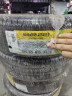 佳通(Giti)轮胎195/65R15 91V  221 适配 卡罗拉/科沃兹/宝来/朗逸 实拍图