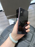 三星S22Ultra S24 S23Ultra港版美版台版拍照游戏5G手机库存机 S22Ultra绯影红 12+512G港澳台 双卡 晒单送头 实拍图