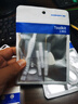 诺希 适用于苹果12Promax电池【3C认证 | 自主安装】iphone12Promax手机内置电池更换大容量 实拍图