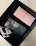 纳西索·罗德里格斯（Narciso Rodriguez）for her女士香水100ml礼盒黑瓶花香调持久纳西素 生日礼物 实拍图