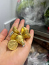 好时 Kisses 牛奶巧克力 500g袋装 婚庆喜糖 伴手礼 糖果 零食 下午茶 实拍图