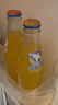 北冰洋 汽水老北京玻璃瓶果汁碳酸饮料 橙汁+桔汁组合 248ml*12瓶 实拍图