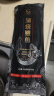 鳗鱼皇后烤鳗鱼蒲烧（评价50万+）整条450g海鲜预制菜加热即食端午节礼品 实拍图