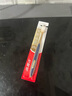 高露洁（Colgate）48孔宽密丝柔护龈宽头软毛牙刷4支成人牙刷深洁家庭装京东自营 实拍图