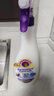 CHANTECLAIR大公鸡管家多功能油污净(薰衣草) 厨房重油污清洁剂 600ml 实拍图
