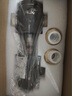 海尔（Haier）前置过滤器全屋9T家用净水器HP-05升级迭代款40微米双网反冲洗大通量管道过滤器 全屋家用净水器 实拍图