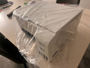 爱普生（EPSON）墨仓式 L3251彩色打印机 微信打印/无线连接 家用打印优选（打印、复印、扫描） 实拍图