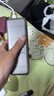 上赞SZ50 5g随身wifi移动无限无线wifi流量路带充电宝双频wifi无线上网卡 实拍图