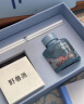 野兽派（THE BEAST）Jungle海阔天空香薰蜡烛礼盒室内香薰新婚礼物生日礼物 实拍图