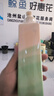 阿道夫祛屑舒爽洗发水420ml 去屑控油 精油香氛洗发露 实拍图