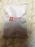 良品铺子 枣夹核桃400g红枣无添加夹心灰枣核桃新疆特产孕妇营养独立包装 实拍图