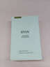 如薇（RNW）双重净润去黑头鼻贴膜2盒套装导出精华液猪鼻草莓鼻粉刺收缩毛孔 实拍图