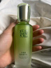 百雀羚（PECHOIN）护肤套装水清漾3件套水乳霜面部补水高保湿品质国货送女友 实拍图